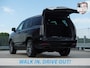 Cadillac Escalade | Platinum Sport | 600 | 6.2L V8 | Export levering mogelijk 55" OLED | Executive Second Row | AKG 42-speaker | Dolby Atmos | 2nd row entertainment | Night Vision