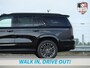 Cadillac Escalade | Platinum Sport | 600 | 6.2L V8 | Export levering mogelijk 55" OLED | Executive Second Row | AKG 42-speaker | Dolby Atmos | 2nd row entertainment | Night Vision