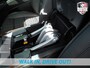 Cadillac Escalade | Platinum Sport | 600 | 6.2L V8 | Export levering mogelijk 55" OLED | Executive Second Row | AKG 42-speaker | Dolby Atmos | 2nd row entertainment | Night Vision