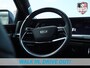 Cadillac Escalade | Platinum Sport | 600 | 6.2L V8 | Export levering mogelijk 55" OLED | Executive Second Row | AKG 42-speaker | Dolby Atmos | 2nd row entertainment | Night Vision
