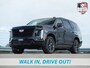 Cadillac Escalade | Platinum Sport | 600 | 6.2L V8 | Export levering mogelijk 55" OLED | Executive Second Row | AKG 42-speaker | Dolby Atmos | 2nd row entertainment | Night Vision