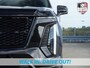 Cadillac Escalade | Platinum Sport | 600 | 6.2L V8 | Export levering mogelijk 55" OLED | Executive Second Row | AKG 42-speaker | Dolby Atmos | 2nd row entertainment | Night Vision