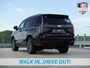 Cadillac Escalade | Platinum Sport | 600 | 6.2L V8 | Export levering mogelijk 55" OLED | Executive Second Row | AKG 42-speaker | Dolby Atmos | 2nd row entertainment | Night Vision