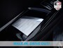 Cadillac Escalade | Platinum Sport | 600 | 6.2L V8 | Export levering mogelijk 55" OLED | Executive Second Row | AKG 42-speaker | Dolby Atmos | 2nd row entertainment | Night Vision