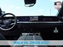 Cadillac Escalade | Platinum Sport | 600 | 6.2L V8 | Export levering mogelijk 55" OLED | Executive Second Row | AKG 42-speaker | Dolby Atmos | 2nd row entertainment | Night Vision