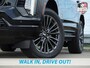 Cadillac Escalade | Platinum Sport | 600 | 6.2L V8 | Export levering mogelijk 55" OLED | Executive Second Row | AKG 42-speaker | Dolby Atmos | 2nd row entertainment | Night Vision