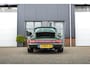 Porsche 911 3.6 Coupé