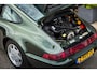 Porsche 911 3.6 Coupé