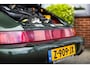 Porsche 911 3.6 Coupé