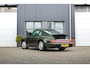 Porsche 911 3.6 Coupé
