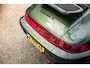 Porsche 911 3.6 Coupé