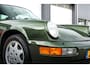 Porsche 911 3.6 Coupé