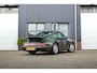 Porsche 911 3.6 Coupé