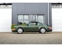 Porsche 911 3.6 Coupé