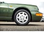 Porsche 911 3.6 Coupé