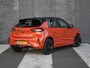 Opel Corsa GS Line 1.2 100pk Automaat NAVI | CRUISE.C | KEYLESS | 16''LM | CLIMA | APPLE-CARPLAY