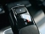 Opel Corsa GS Line 1.2 100pk Automaat NAVI | CRUISE.C | KEYLESS | 16''LM | CLIMA | APPLE-CARPLAY