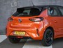 Opel Corsa GS Line 1.2 100pk Automaat NAVI | CRUISE.C | KEYLESS | 16''LM | CLIMA | APPLE-CARPLAY