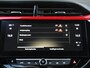 Opel Corsa GS Line 1.2 100pk Automaat NAVI | CRUISE.C | KEYLESS | 16''LM | CLIMA | APPLE-CARPLAY