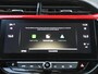Opel Corsa GS Line 1.2 100pk Automaat NAVI | CRUISE.C | KEYLESS | 16''LM | CLIMA | APPLE-CARPLAY