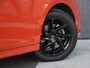 Opel Corsa GS Line 1.2 100pk Automaat NAVI | CRUISE.C | KEYLESS | 16''LM | CLIMA | APPLE-CARPLAY