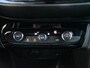 Opel Corsa GS Line 1.2 100pk Automaat NAVI | CRUISE.C | KEYLESS | 16''LM | CLIMA | APPLE-CARPLAY