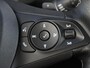 Opel Corsa GS Line 1.2 100pk Automaat NAVI | CRUISE.C | KEYLESS | 16''LM | CLIMA | APPLE-CARPLAY