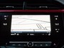 Opel Corsa GS Line 1.2 100pk Automaat NAVI | CRUISE.C | KEYLESS | 16''LM | CLIMA | APPLE-CARPLAY