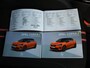 Opel Corsa GS Line 1.2 100pk Automaat NAVI | CRUISE.C | KEYLESS | 16''LM | CLIMA | APPLE-CARPLAY
