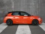 Opel Corsa GS Line 1.2 100pk Automaat NAVI | CRUISE.C | KEYLESS | 16''LM | CLIMA | APPLE-CARPLAY