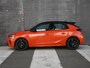 Opel Corsa GS Line 1.2 100pk Automaat NAVI | CRUISE.C | KEYLESS | 16''LM | CLIMA | APPLE-CARPLAY