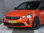 Opel Corsa GS Line 1.2 100pk Automaat NAVI | CRUISE.C | KEYLESS | 16''LM | CLIMA | APPLE-CARPLAY