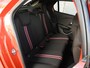 Opel Corsa GS Line 1.2 100pk Automaat NAVI | CRUISE.C | KEYLESS | 16''LM | CLIMA | APPLE-CARPLAY