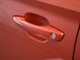 Opel Corsa GS Line 1.2 100pk Automaat NAVI | CRUISE.C | KEYLESS | 16''LM | CLIMA | APPLE-CARPLAY