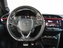 Opel Corsa GS Line 1.2 100pk Automaat NAVI | CRUISE.C | KEYLESS | 16''LM | CLIMA | APPLE-CARPLAY