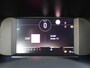 Opel Corsa GS Line 1.2 100pk Automaat NAVI | CRUISE.C | KEYLESS | 16''LM | CLIMA | APPLE-CARPLAY