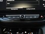 Opel Corsa GS Line 1.2 100pk Automaat NAVI | CRUISE.C | KEYLESS | 16''LM | CLIMA | APPLE-CARPLAY
