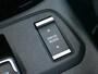 Opel Corsa GS Line 1.2 100pk Automaat NAVI | CRUISE.C | KEYLESS | 16''LM | CLIMA | APPLE-CARPLAY