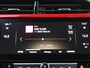 Opel Corsa GS Line 1.2 100pk Automaat NAVI | CRUISE.C | KEYLESS | 16''LM | CLIMA | APPLE-CARPLAY