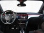Opel Corsa GS Line 1.2 100pk Automaat NAVI | CRUISE.C | KEYLESS | 16''LM | CLIMA | APPLE-CARPLAY