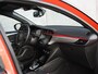 Opel Corsa GS Line 1.2 100pk Automaat NAVI | CRUISE.C | KEYLESS | 16''LM | CLIMA | APPLE-CARPLAY