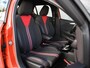 Opel Corsa GS Line 1.2 100pk Automaat NAVI | CRUISE.C | KEYLESS | 16''LM | CLIMA | APPLE-CARPLAY