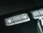 Opel Corsa GS Line 1.2 100pk Automaat NAVI | CRUISE.C | KEYLESS | 16''LM | CLIMA | APPLE-CARPLAY