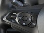 Opel Corsa GS Line 1.2 100pk Automaat NAVI | CRUISE.C | KEYLESS | 16''LM | CLIMA | APPLE-CARPLAY