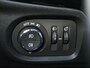 Opel Corsa GS Line 1.2 100pk Automaat NAVI | CRUISE.C | KEYLESS | 16''LM | CLIMA | APPLE-CARPLAY