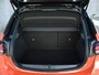 Opel Corsa GS Line 1.2 100pk Automaat NAVI | CRUISE.C | KEYLESS | 16''LM | CLIMA | APPLE-CARPLAY