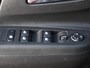 Opel Corsa GS Line 1.2 100pk Automaat NAVI | CRUISE.C | KEYLESS | 16''LM | CLIMA | APPLE-CARPLAY