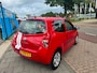 Renault Twingo 1.2-16V Authentique Airco Elek Pakket sport