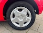 Renault Twingo 1.2-16V Authentique Airco Elek Pakket sport