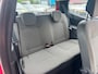 Renault Twingo 1.2-16V Authentique Airco Elek Pakket sport